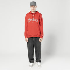 Los Angeles Angels New Era x Hyperfly Hoodie | MLB Sale