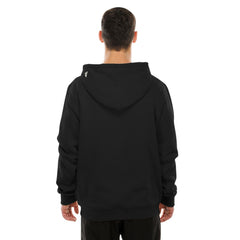 Baltimore Orioles New Era x Hyperfly Hoodie | MLB New