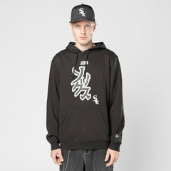 Chicago White Sox New Era x Hyperfly Hoodie | MLB For sale