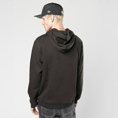 Chicago White Sox New Era x Hyperfly Hoodie | MLB For sale
