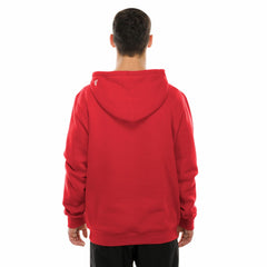 Cincinnati Reds New Era x Hyperfly Hoodie | MLB New