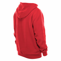 Cincinnati Reds New Era x Hyperfly Hoodie | MLB New