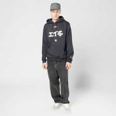 Houston Astros New Era x Hyperfly Hoodie | MLB Online