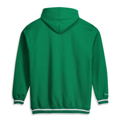Boston Celtics Hardwood Classics Big & Tall Hoodie Online