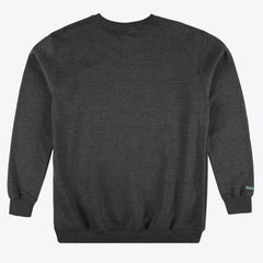 Memphis Grizzlies Hardwood Classics Big & Tall Crewneck Sweatshirt On Sale