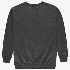 Milwaukee Bucks Hardwood Classics Big & Tall Crewneck Sweatshirt For Sale