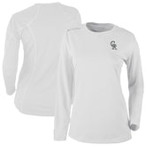 Colorado Rockies Columbia Shotgun Long Sleeve T-Shirt | MLB Near me