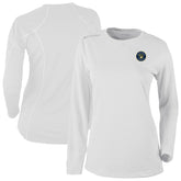 Milwaukee Brewers Columbia Shotgun Long Sleeve T-Shirt | MLB New