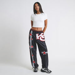 Kansas City Chiefs Off Season Women's Baby T-Shirt