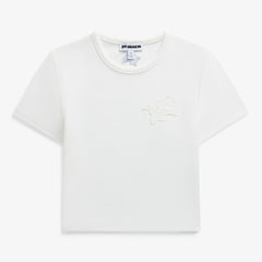 Detroit Lions Off Season Women's Baby T-Shirt
