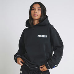Green Bay Packers Off Season Unisex Hoodie