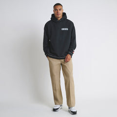 Kansas City Chiefs Off Season Unisex Hoodie