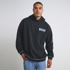 Buffalo Bills Off Season Unisex Hoodie