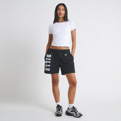 Buffalo Bills Off Season Unisex Fleece Shorts