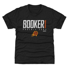Devin Booker Phoenix Suns 500 Level Youth Elite T-Shirt Online