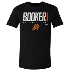Devin Booker Phoenix Suns 500 Level Elite T-Shirt For Sale