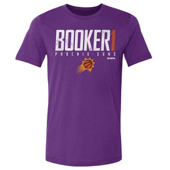 Devin Booker Phoenix Suns 500 Level Elite T-Shirt On Sale