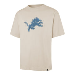 Detroit Lions 47 brand '47 Bouldering Imprint Ravine Foundation T-Shirt