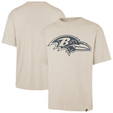 Baltimore Ravens 47 brand '47 Bouldering Imprint Ravine Foundation T-Shirt