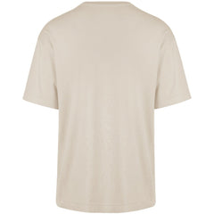 Carolina Panthers 47 brand '47 Bouldering Imprint Ravine Foundation T-Shirt