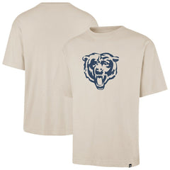 Chicago Bears 47 brand '47 Bouldering Imprint Ravine Foundation T-Shirt