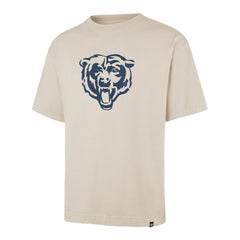 Chicago Bears 47 brand '47 Bouldering Imprint Ravine Foundation T-Shirt