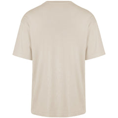 San Francisco 49ers 47 brand '47 Bouldering Imprint Ravine Foundation T-Shirt