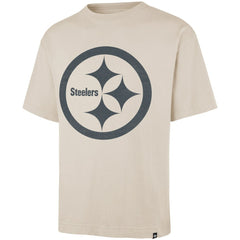 Pittsburgh Steelers 47 brand '47 Bouldering Imprint Ravine Foundation T-Shirt