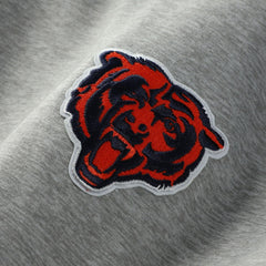 Chicago Bears Antigua Urgent Pullover Hoodie
