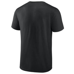 Adley Rutschman Baltimore Orioles Player Hot Streak T-Shirt | MLB Outlet