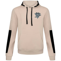 Pittsburgh Penguins Levelwear Bombay Response Pullover Hoodie Outlet