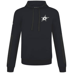 Dallas Stars Levelwear Bombay Response Pullover Hoodie For Sale