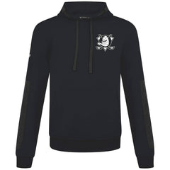 Anaheim Ducks Levelwear Bombay Response Pullover Hoodie Sale