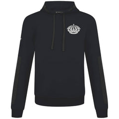 Los Angeles Kings Levelwear Bombay Response Pullover Hoodie Discount