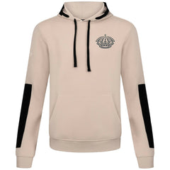 Los Angeles Kings Levelwear Bombay Response Pullover Hoodie Discount