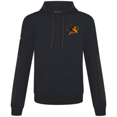 San Jose Sharks Levelwear Bombay Response Pullover Hoodie Sale