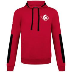 Ottawa Senators Levelwear Bombay Response Pullover Hoodie Discount