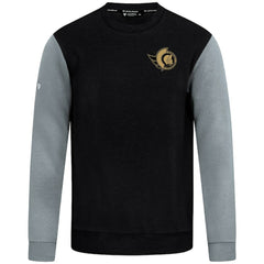 Ottawa Senators Levelwear Ultimate Response Sweatshirt For Sale