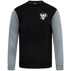 Pittsburgh Penguins Levelwear Ultimate Response Sweatshirt Outlet