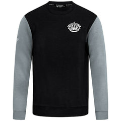 Los Angeles Kings Levelwear Ultimate Response Sweatshirt Online