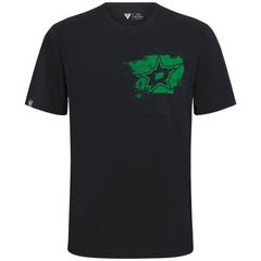 Dallas Stars Levelwear Focal Blasted T-Shirt Online