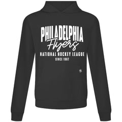 Philadelphia Flyers Levelwear Relay Response Pullover Hoodie Sale