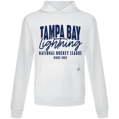 Tampa Bay Lightning Levelwear Relay Response Pullover Hoodie Outlet