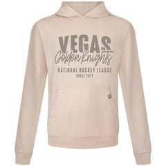 Vegas Golden Knights Levelwear Relay Response Pullover Hoodie Online