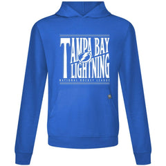 Tampa Bay Lightning Levelwear Relay Powerhouse Pullover Hoodie Discount