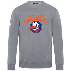 New York Islanders Levelwear Zane Mission Sweatshirt On Sale