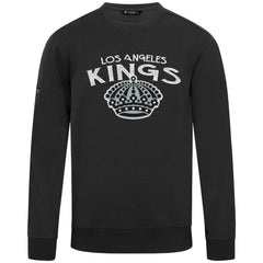 Los Angeles Kings Levelwear Zane Mission Sweatshirt Discount