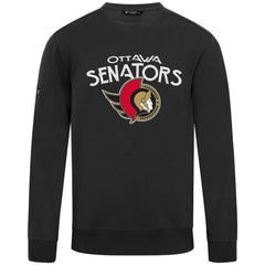 Ottawa Senators Levelwear Zane Mission Sweatshirt Sale