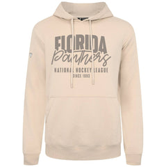 Florida Panthers Levelwear Podium Response Pullover Hoodie Online