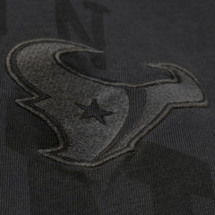 Houston Texans Mitchell & Ness Downtown Collection Premium T-Shirt